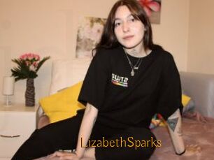 LizabethSparks