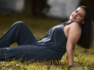 LizbethMyers