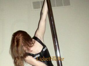 LizbethTeller
