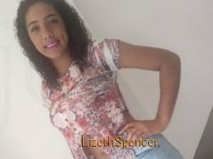 LizethSpencer