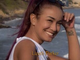 Lizeth_Parker