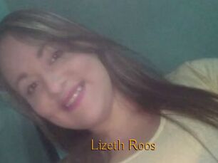 Lizeth_Roos