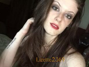 Lizette2369