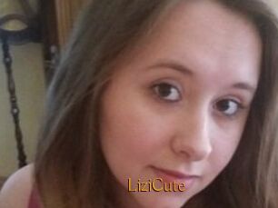 LiziCute