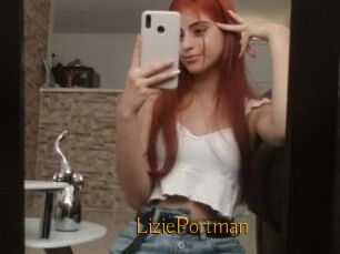 LiziePortman