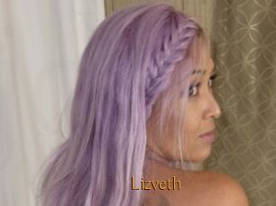 Lizveth