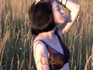 LizyBerry