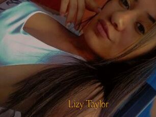 Lizy_Taylor