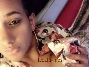 Lizz_Jaymes