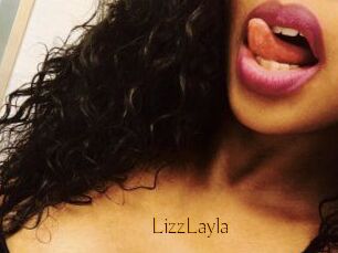 Lizz_Layla