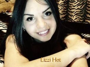 Lizzi_Hot