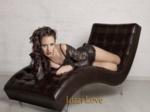 Lizzi_Love