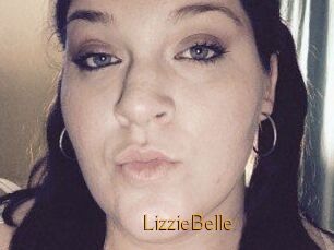 LizzieBelle
