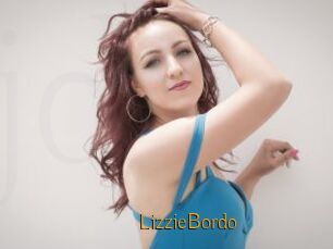 LizzieBordo
