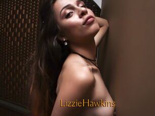 LizzieHawkins