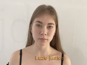 Lizzie_Justice