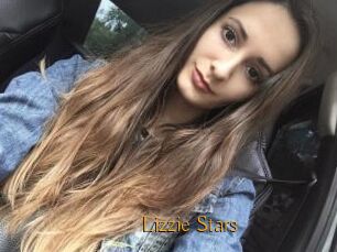 Lizzie_Stars