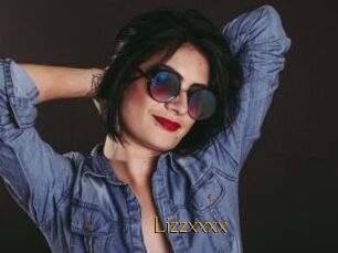 Lizzxxxx