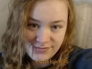 LizzyHearts96