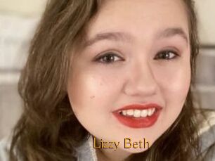 Lizzy_Beth