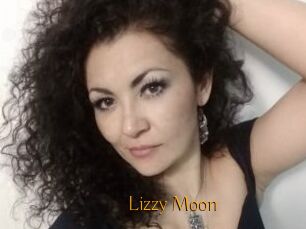 Lizzy_Moon