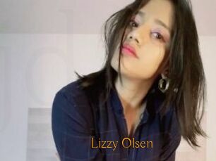 Lizzy_Olsen