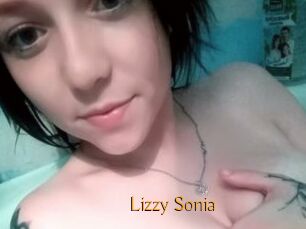 Lizzy_Sonia