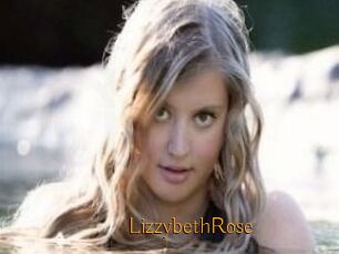 LizzybethRose
