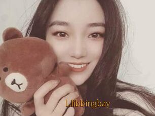 Llibbingbay