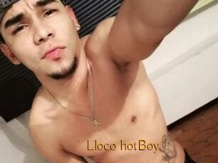 Lloco_hotBoy