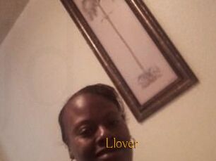 Llover