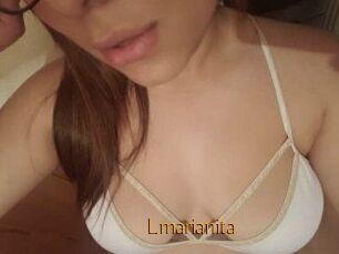 Lmarianita