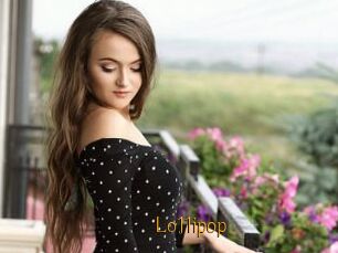 Lo11ipop