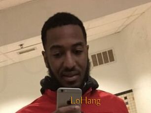 LoHang