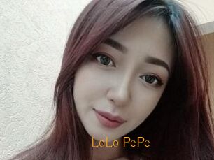 LoLo_PePe
