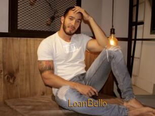LoanBello
