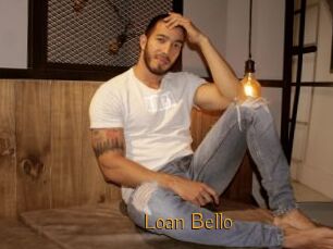 Loan_Bello