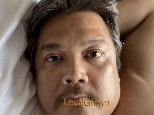 LocalGrown