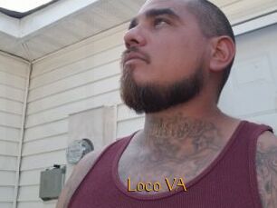 Loco_VA