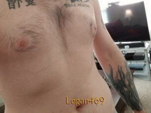 Logan469