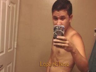 Logan_Chase
