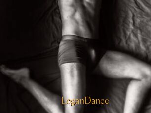 LoganDance
