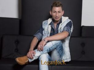 LoganJock