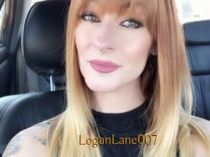 LoganLane007