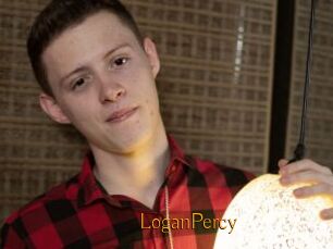 LoganPercy