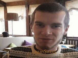 LoganSweet