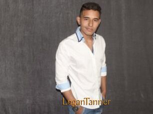 LoganTanner
