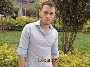LoganTayot