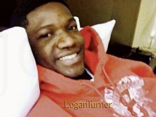 Logan_Turner