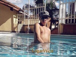 LoganWest
